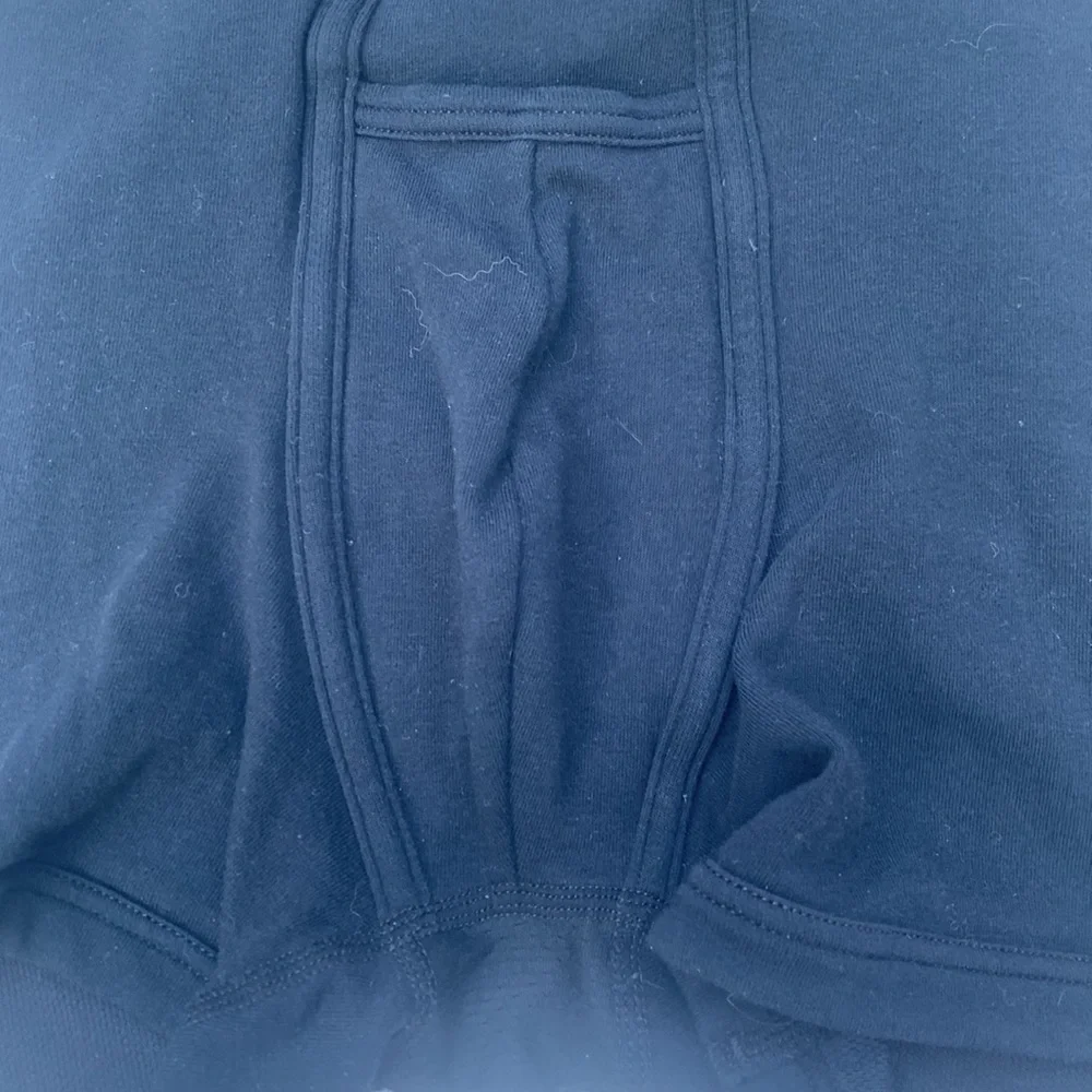 Jockey sport cotton